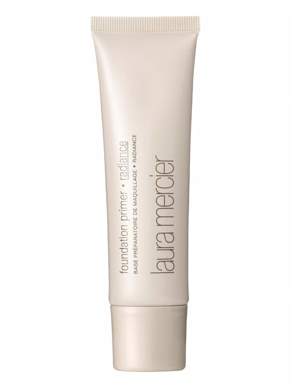 2/$20 Laura Mercier: Radiance Foundation Primer - travel size
